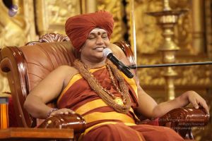 20150823 Photo 1194 1-4Oo-jVU82s65EnVsJpE-0xQXbVTJLHS.JPG