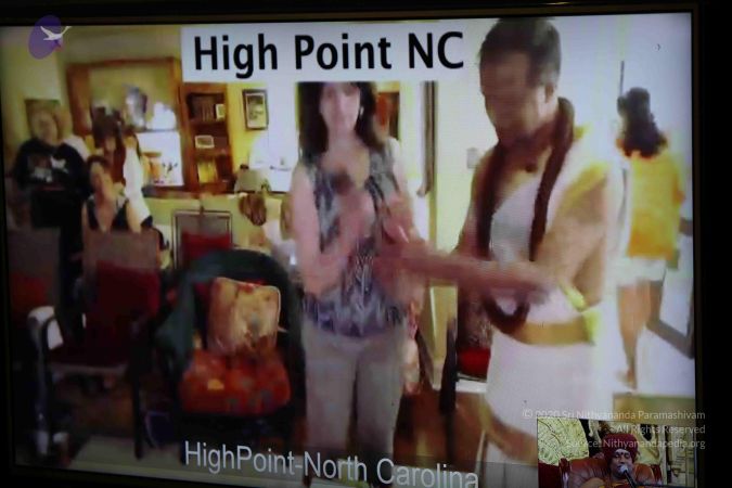 20150823 Photo 1195 15CYUV2a5UXSgHj cndstJFI5nXOp8fmo.JPG