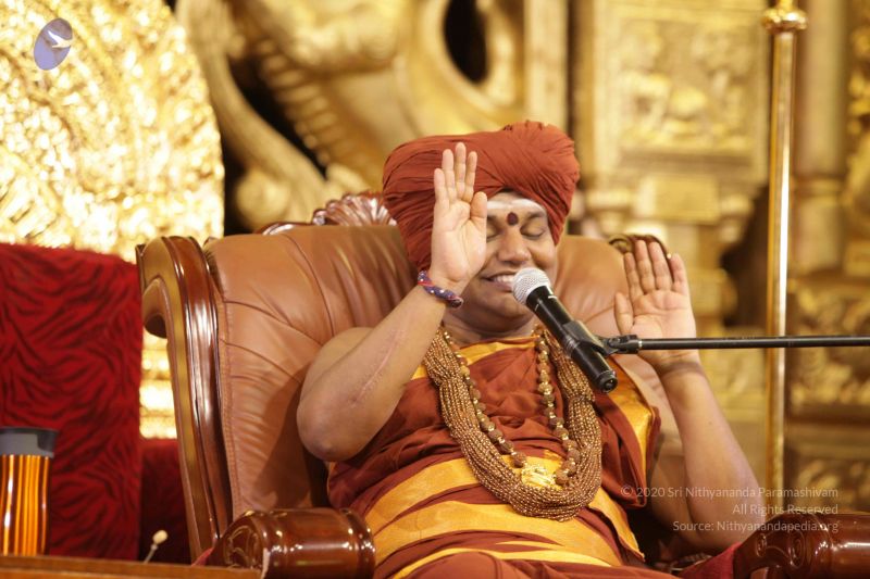 File:20150823 Photo 1202 1u7DpEP0EJsUO-BUcoD9yD4Oyj7KhGd2d.JPG