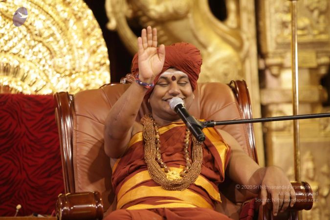 20150823 Photo 1204 1eRnKqC8 n371JM4aVKlc6vIAAWNBBpxA.JPG