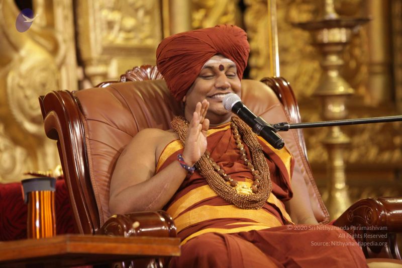 File:20150823 Photo 1207 1978ae0ErYih UWen8iXV060LFYY6WWON.JPG