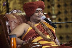 20150823 Photo 1210 10Ey9E5hcc5QtU-uQxakTHxAZJptRqJ 1.JPG