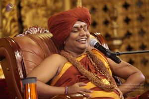 20150823 Photo 1214 1Kw9sqNcTLxJeAFMzEPAv51Uxu7xuMLI .JPG