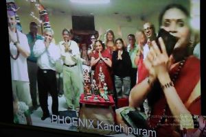 20150823 Photo 1222 12KGVVBJdRe zGKh8O6csQLpmDXfsaCZy.JPG