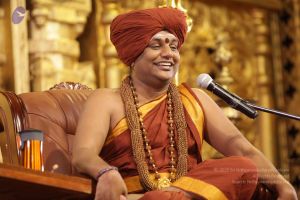 20150823 Photo 1229 16JXW4b-6v5DfYIEDTmrMX-lqs7iWLIS1.JPG