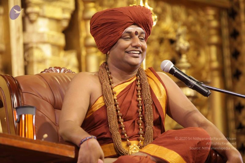 File:20150823 Photo 1229 16JXW4b-6v5DfYIEDTmrMX-lqs7iWLIS1.JPG