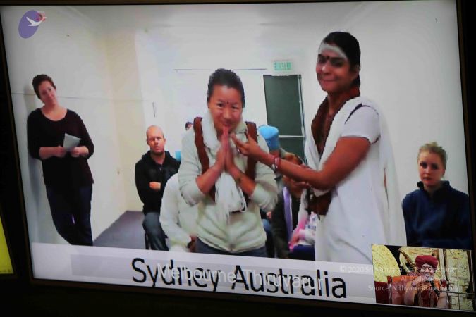 20150823 Photo 1237 14LZgGuvRObMJJlIguRbsALqyZRd2zRn7.JPG