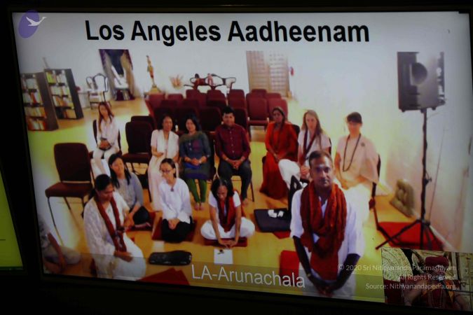 20150823 Photo 1248 1CPyJpdXOrdgyYPvnnQ4Af3ssYMLb6iBI.JPG