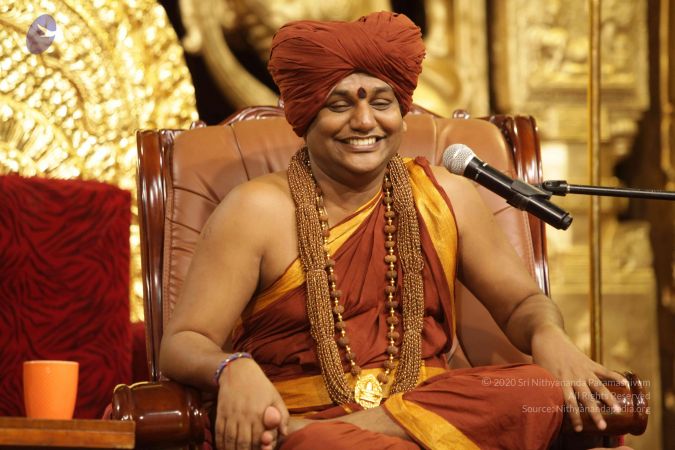 20150823 Photo 1272 12E8NYniR3BUlvFz5LRym0mkJ0zWFZVZj.JPG