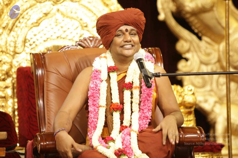 File:20150823 Photo 1279 1UpQUiEhHXxBuKy0qbCmkrjN-c7Uf6qta.JPG