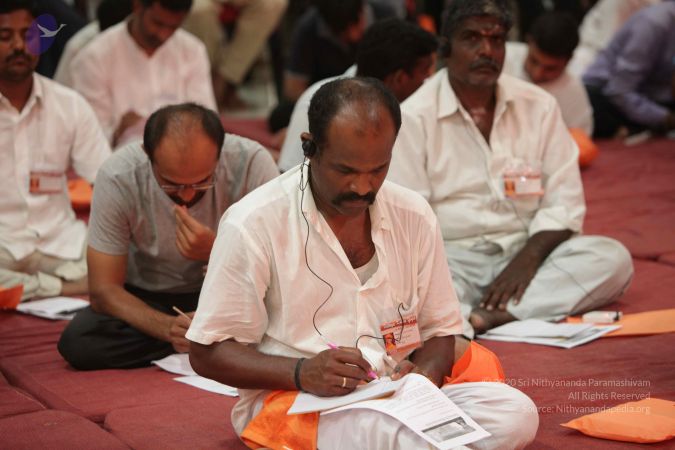 20150823 Photo 1292 10U1ycpUhoT7oKDW0SLb7eKVXnHV3IinC.JPG