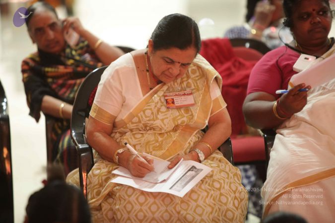 20150823 Photo 1293 1xGoWvQnbUrktrsdLpzqUq5JioavjQivA.JPG