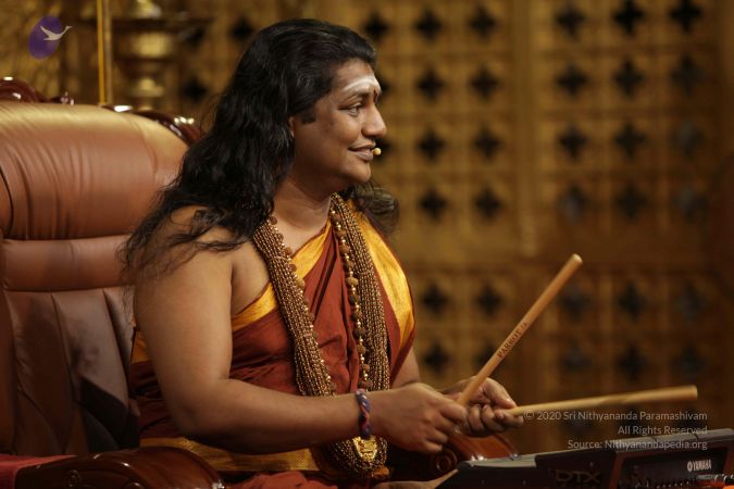 20150823 Photo 1308 1eY3m 7iPQf1qhfXUe02pufM95XFoaEiv.JPG