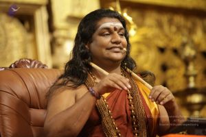 20150823 Photo 1315 1L9yDBS2SFLVbXaKnz7pn06nk 6SwWwNP.JPG