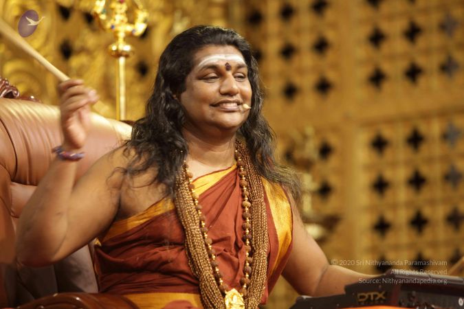 20150823 Photo 1327 1kmiIxgkUb7VQfPmPNTnxe 2i4qEfNbgo.JPG