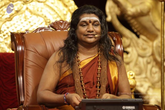 20150823 Photo 1335 1kBGYingEUPD 7P qN61IDAyFqMx-lqCY.JPG