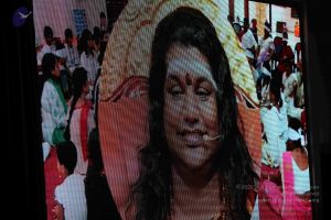 20150823 Photo 1340 1BlYVqjqQJCng4aBPlniHaFEyfPytJ7vz.JPG