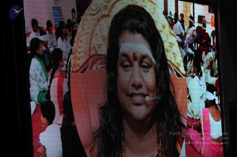 File:20150823 Photo 1340 1BlYVqjqQJCng4aBPlniHaFEyfPytJ7vz.JPG