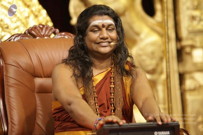 20150823 Photo 1342 1ZA0eAegws SOtYcrYQqkjaDWZ0 y4eA1.JPG