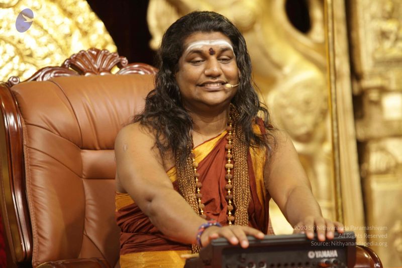 File:20150823 Photo 1343 1gfz8f1YsiomLnaM5zqCFXASZ6F0h WJS.JPG