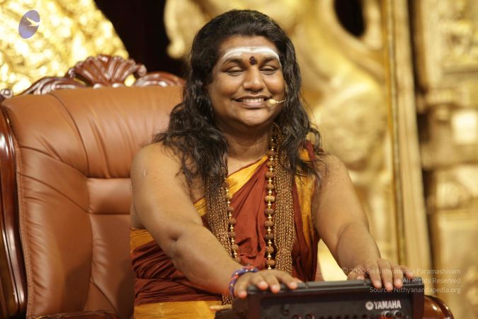 20150823 Photo 1344 12lyLI1RZPC2jhgya3wU5cK7wnk62C1Gt.JPG