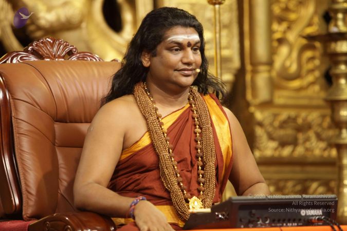 20150823 Photo 1345 1XlgAIEFbGP6gLHt5jnMXmGToIpaOtSOS.JPG