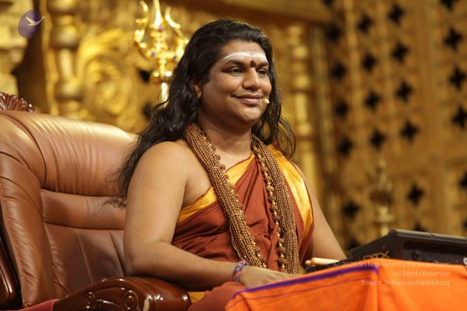 20150823 Photo 1359 1CQWxCbTgVzapWeclw5PW8g2FIpYllssR.JPG