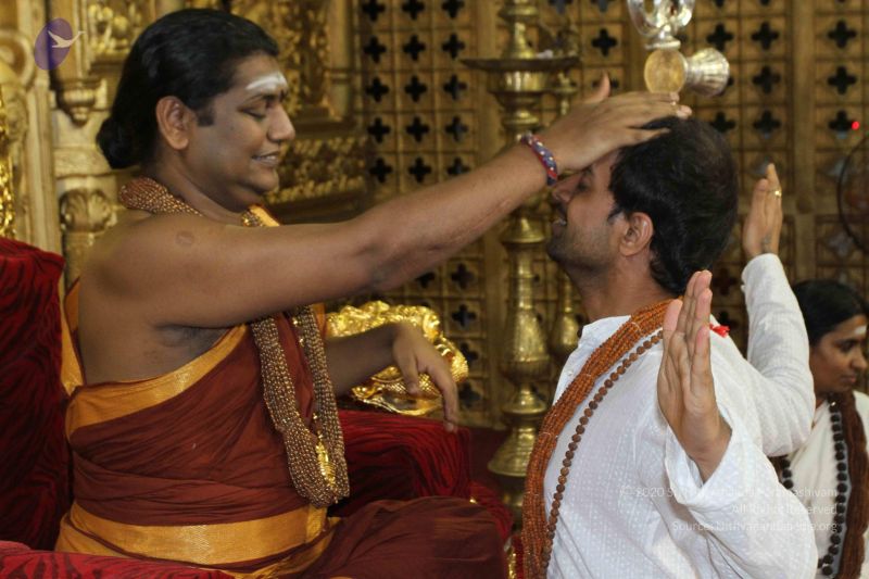 File:20150823 Photo 1377 1 9KWoD oLlg16e4WuaYKA7rcIKUX87ok.JPG