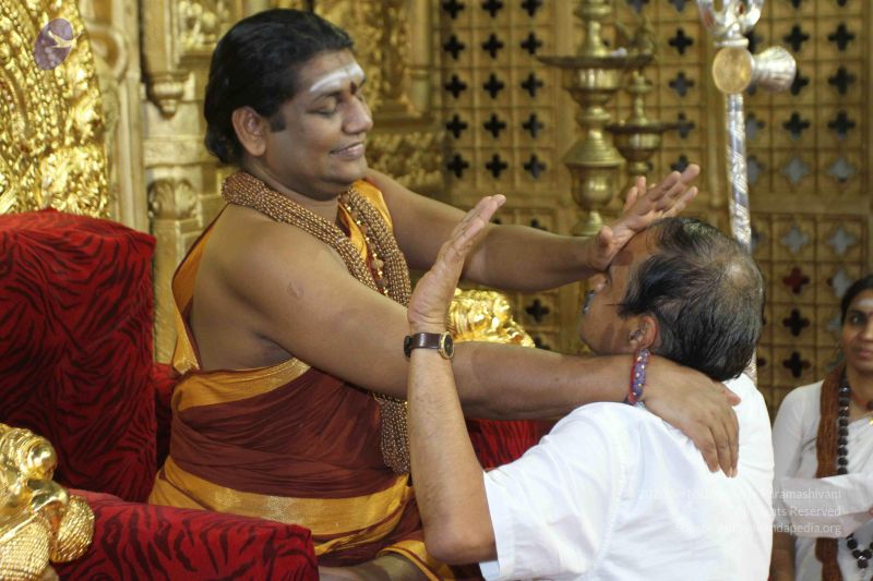 File:20150823 Photo 1381 1 tEwHRyK4PAuJdpT3puIYUA0TaofVHzj.JPG