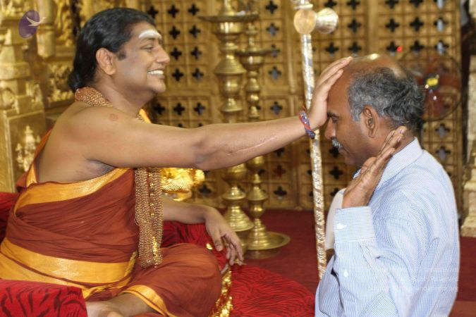 20150823 Photo 1382 1mrYbzMs~-WWGsDokD5feCTz6AdjGuQB.JPG