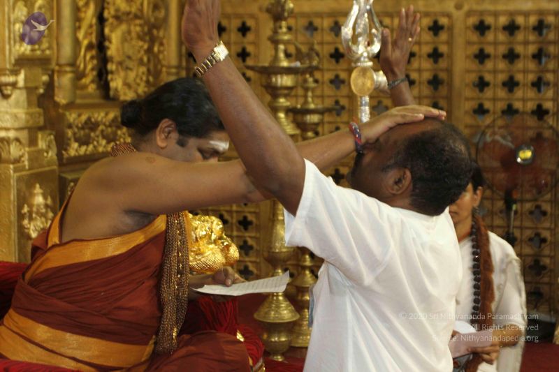 File:20150823 Photo 1383 1X5yjEynpTiFS2TclR9UST2HgQ 0AcqOb.JPG