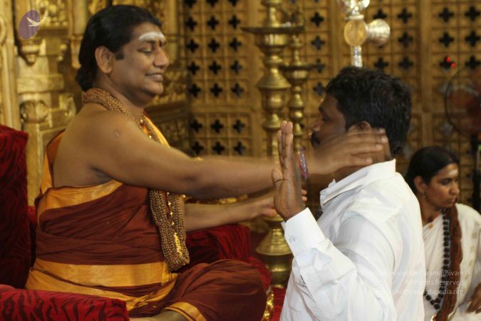 20150823 Photo 1384 1PyLzRh9HQAMPhcpbWXKVOUTMeI2Q0TLh.JPG