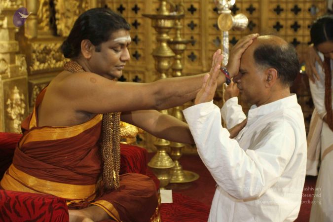 20150823 Photo 1386 1BMfYADG5Cdcd0ntQ3HyIdK8v4Z11bFUr.JPG