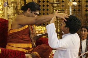 20150823 Photo 1387 1XWwOUcRikm XHNItPvUBHgoFNsdOPC7l.JPG