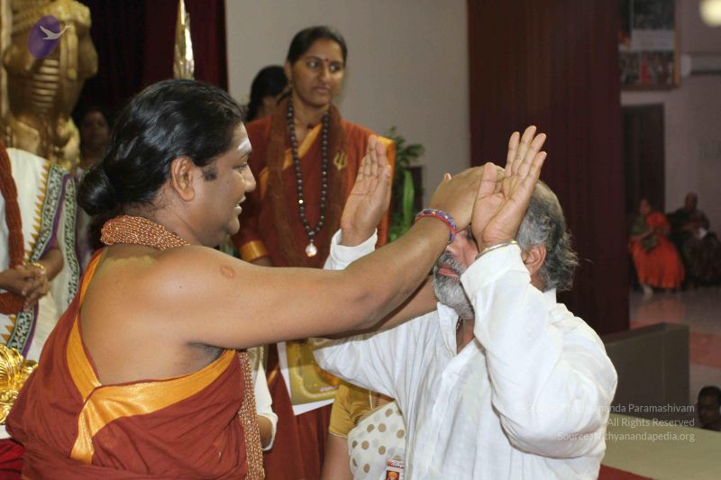 File:20150823 Photo 1390 1tNh-c4uoHdLk1EHqgDliRIs3Ax-Oa7Yk.JPG