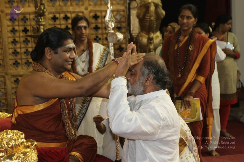 File:20150823 Photo 1391 1xDXuM72Wa00otbz R4J5wqZNcbgpWDK5.JPG