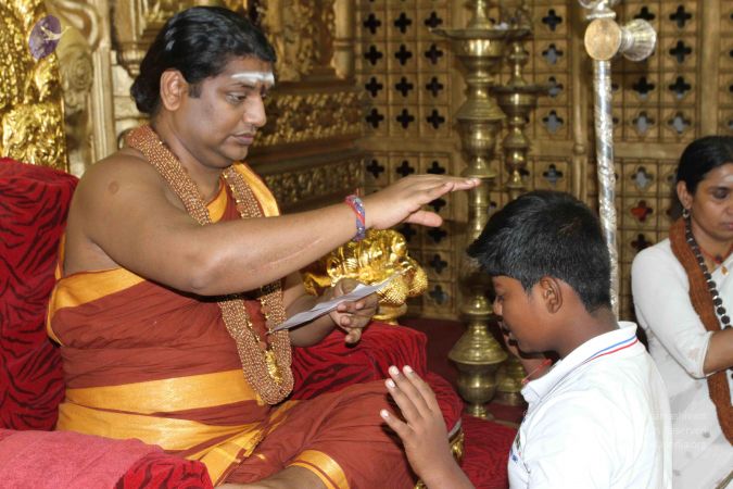 20150823 Photo 1403 1TAHNm2xpKIGMWqNZn4dMgyV GTSmPI0F.JPG