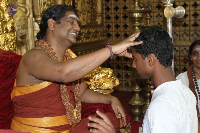 20150823 Photo 1413 1iISC-qHDnQp 2ll6GpB k3eVzMwff0cL.JPG