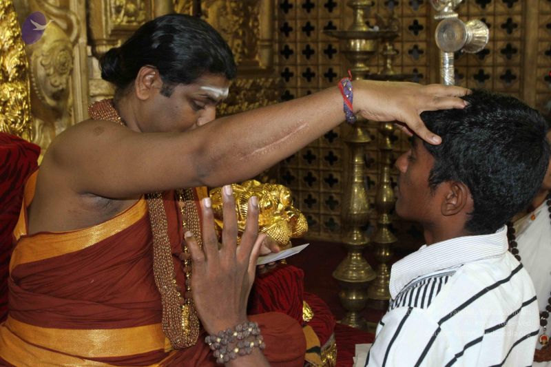 File:20150823 Photo 1416 1s0ErrN0Zy8gGDnSPoZz-C0fisdRu9Pxt.JPG