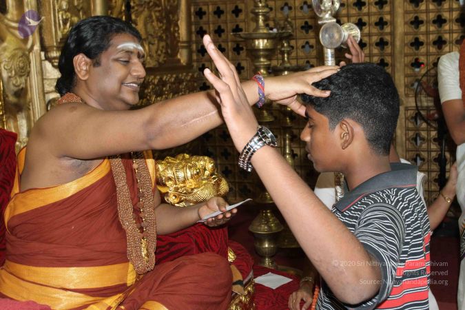 20150823 Photo 1423 1MyBI87NnUtKAovv9MSTas1h2pOke7w Y.JPG