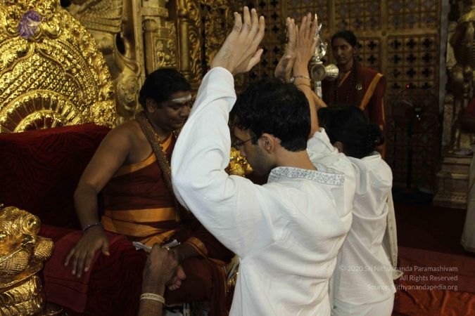 20150823 Photo 1426 1rWLCFGxvoMaWh2 JESbd1ksX5hU8WLk9.JPG