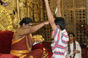 20150823 Photo 1434 1bSoVyc2VTfEpi3jenQJQf2zBwsXevwtH.JPG