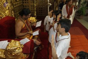 20150823 Photo 1445 1jnnNdov5wkYYxLOBW9tNP1-JhfBiW36H.JPG