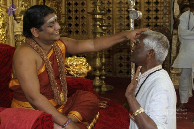 20150823 Photo 1459 1rSr1ROcbHOFzqKCDi2myrPTJL6SPWYT6.JPG