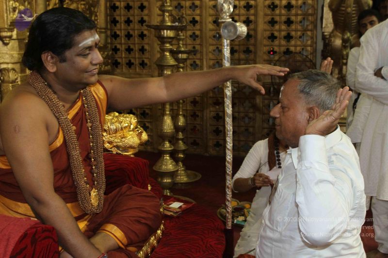 File:20150823 Photo 1461 1a7JoLRXxE3wK2B8o95kbprr8Mf3hQwID.JPG