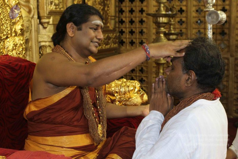 File:20150823 Photo 1466 1pNP2aCPVo7ULfU Xw6OURPj kMDRWcyf.JPG