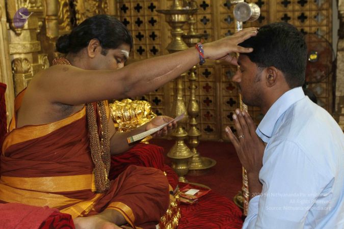 20150823 Photo 1467 1qNLeZQ3zrWDvqmsu3bqm3tUSUh6tGwKT.JPG