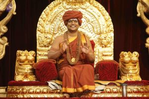20150826 Photo 1018 1fAfeS8sXQMFmC3qHMolRkLQK -0EYotA.JPG