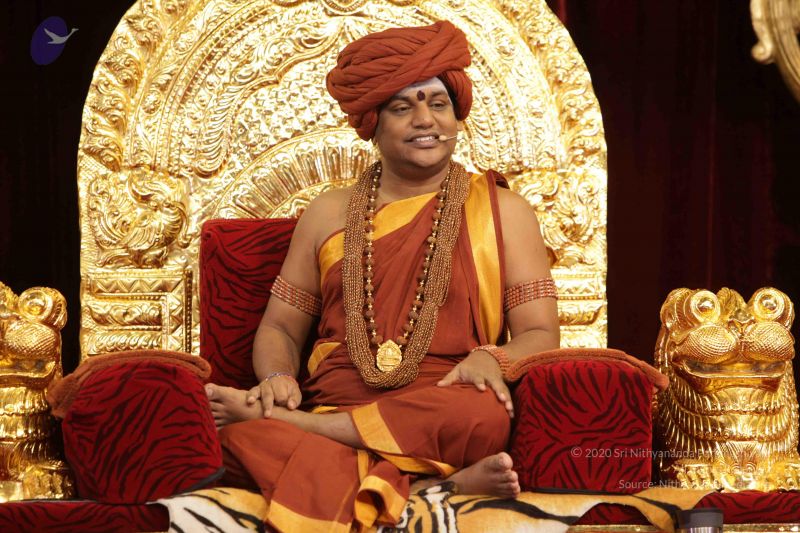 File:20150826 Photo 1064 1A-XVJgd7Vl9QOJZD4QZP-thOyObAJv7G.JPG