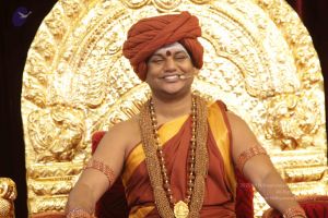 20150826 Photo 1086 1mWal4xKaqPBZJdYq0KK0t5vh2DoQNrSa.JPG